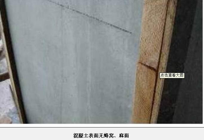 ���઄���̈DƬ