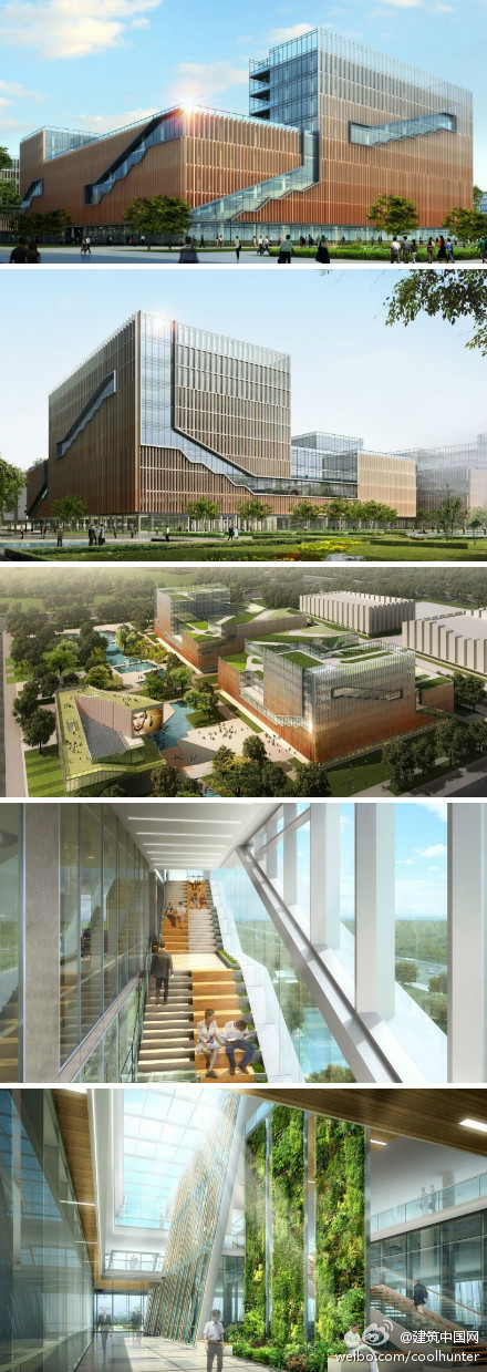 �Ї�(gu��)�Ƅ�(d��ng)���޹�˾