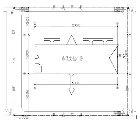 ����ʩ���y��