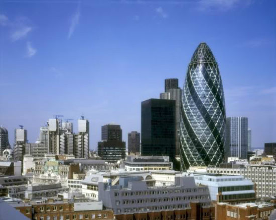 ʥ����-����˹��30̖