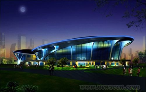 ���t�w���^ҹ��Ч��