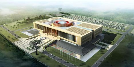 �R������(gu��)�H��(hu��)�h����