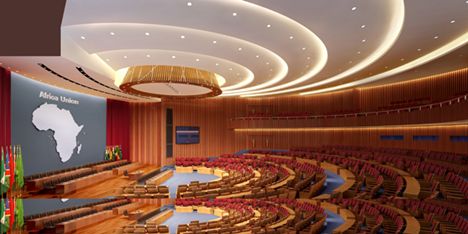 �R������(gu��)�H��(hu��)�h����