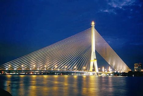 ���R�˘�ҹ��