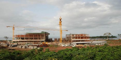 �R������(gu��)�H��(hu��)�h����