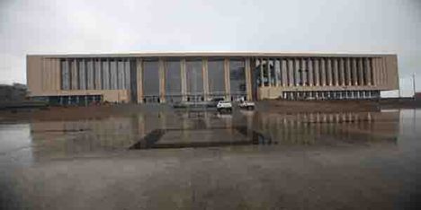 �R������(gu��)�H��(hu��)�h����