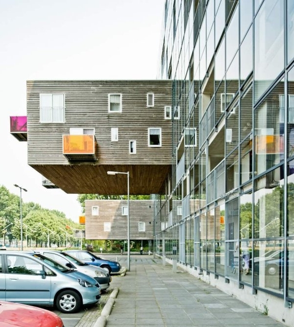 WoZoCo���깫Ԣ