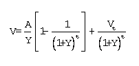 2012年房地產(chǎn)估價(jià)師《理論與方法》試題單選題第23題
