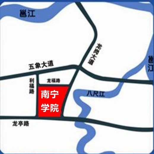 2013年一級建造師考試部分考點(diǎn)學(xué)校地址