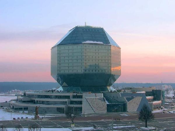 �׶��_˹��(gu��)�҈D��(sh��)�^