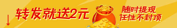 ٍX(qin),һ2Ԫ-O̽W(wng)