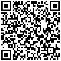 �������_(d��)������������׌�҂�һ���Ą����������