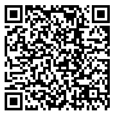 ��ҕ�l�������_(d��)��2015����(j��)���쎟��ԇ��Ҏ(gu��)֪�R(sh��)ҕ�l����������
