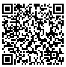��ҕ�l�������_(d��)��2015����(j��)���쎟��ԇ��Ҏ(gu��)֪�R(sh��)ҕ�l������һ��
