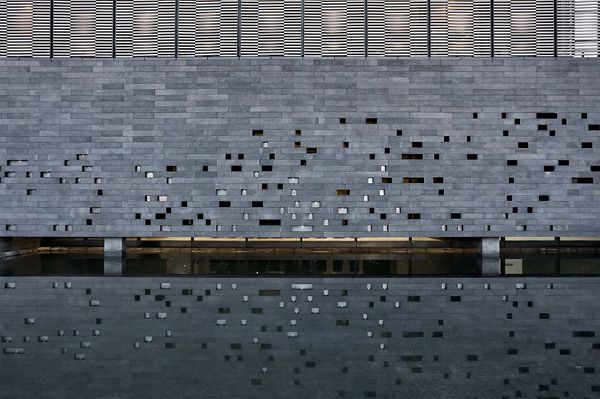 �·���ʯ�������������S��u��