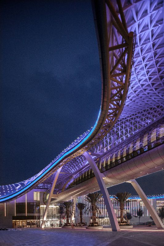 �Ї��������Ğ����Hُ������