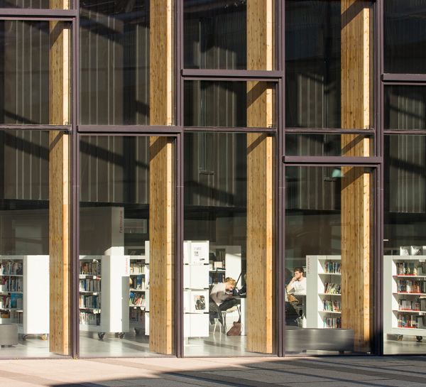 ����ʥ�R�� ��������픵��Ļ��C���w