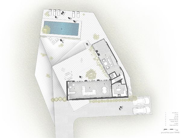 ���y(t��ng)ӡ���ĺ�ԺTomoe�e��