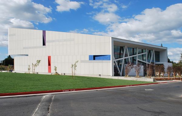 ��С���õ��������(sh��)�ĉ�����_�ˎׂ�(g��)�M�L(zh��ng)�Ķ�������