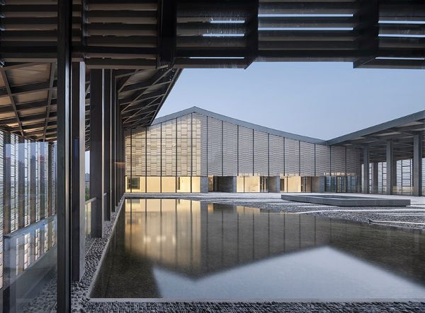 �h(hu��n)�@ͥԺ