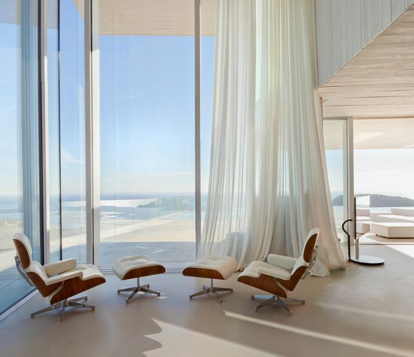 ������������һ�M�������w�����ɵ�סլ