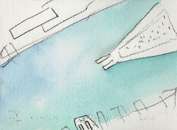 ���� �~�s�|�ӺӰ� �C�ˈD���^