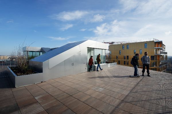 ����(gu��)�����13�^(q��)HOMEסլ��