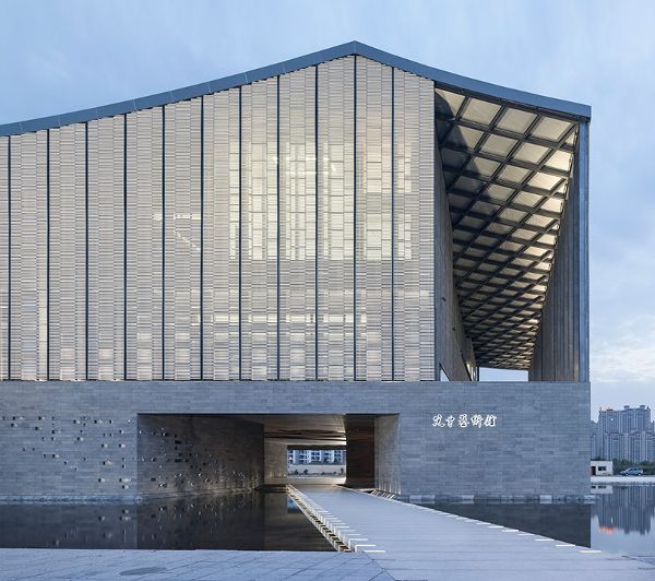 ����ˇ�g(sh��)�^ͥԺ