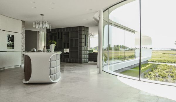 һ�Ӱ�����������N���Ͳ͏d