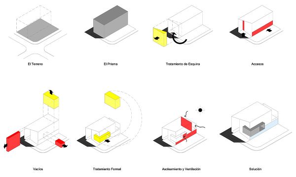 ī���� �����������w�е�����(g��)�������k����