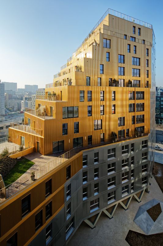 ����(gu��)�����13�^(q��)HOMEסլ��