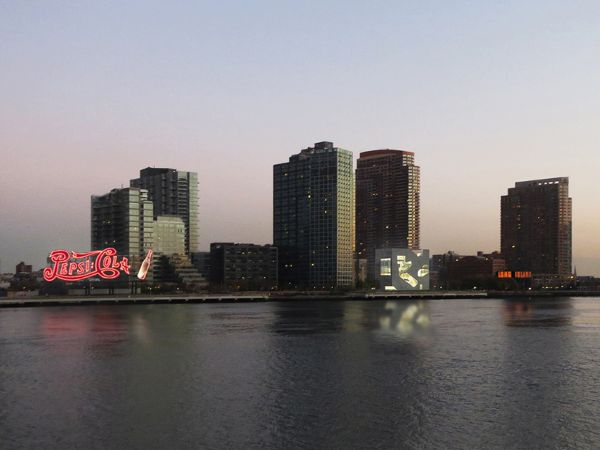 ���� �~�s�|�ӺӰ� �C�ˈD���^