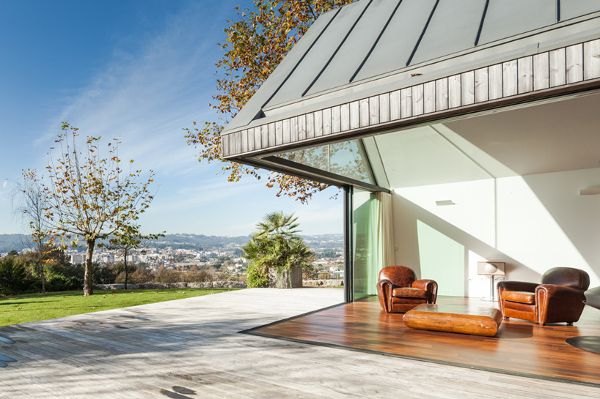 ������ �Ă��w�K�Ķȼ���