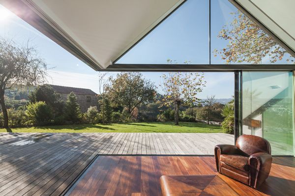 ������ �Ă��w�K�Ķȼ���