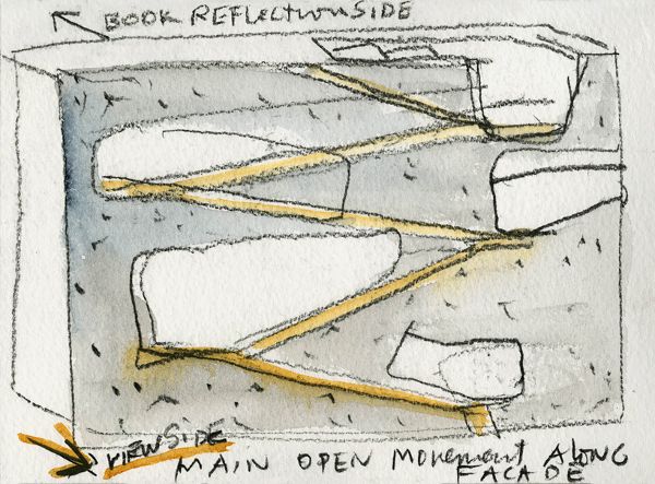 ���� �~�s�|�ӺӰ� �C�ˈD���^