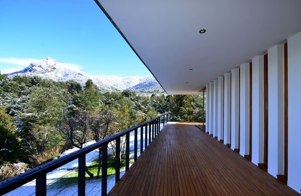 ����͢ʥ ����(j��)�׺ΌWԭ���O(sh��)Ӌ�Ķȼ����^