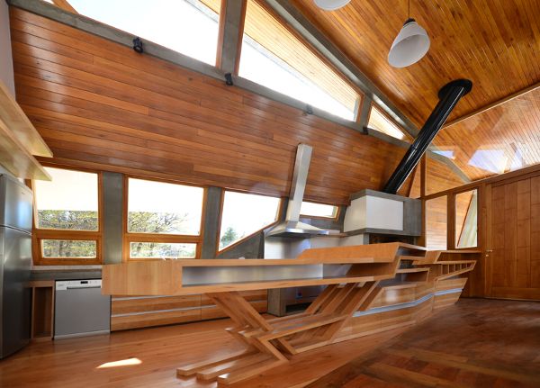 ����͢ʥ ����(j��)�׺ΌWԭ���O(sh��)Ӌ�Ķȼ����^