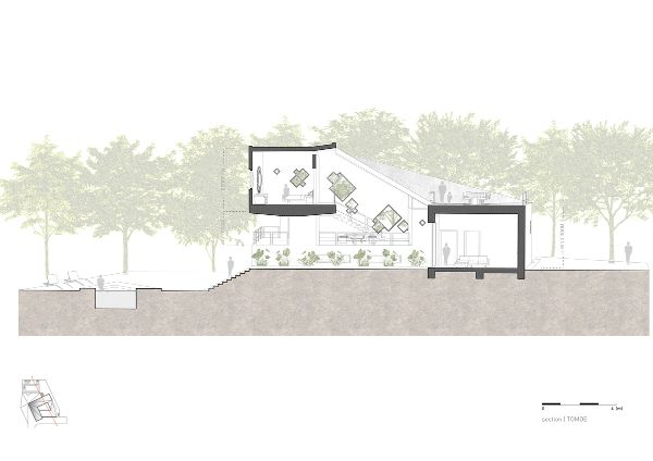 ���y(t��ng)ӡ���ĺ�ԺTomoe�e��