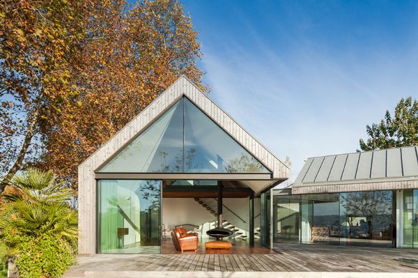 ������ �Ă��w�K�Ķȼ���