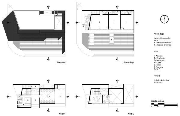 ī���� �����������w�е�����(g��)�������k����