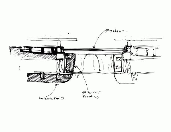 Bernyk島巖穴桑拿房