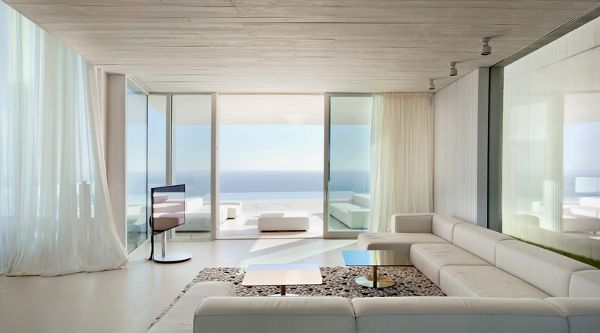 ��һ�ӵ�����ȫ�����b����ش�