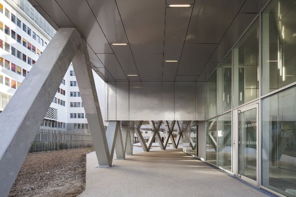 ����(gu��)�����13�^(q��)HOMEסլ��