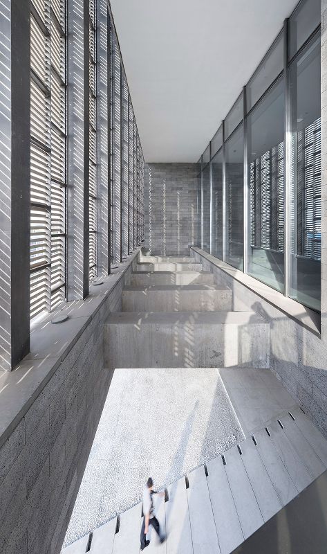 ���~����Ļ�M���≦