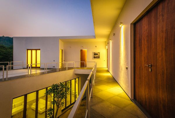 ��ʽ���O(sh��)Ӌ(j��)�đ�����g������Ҏ(gu��)�ɵ��Ų�������ͥԺ��(n��i)�߄�(d��ng)���ܿ���