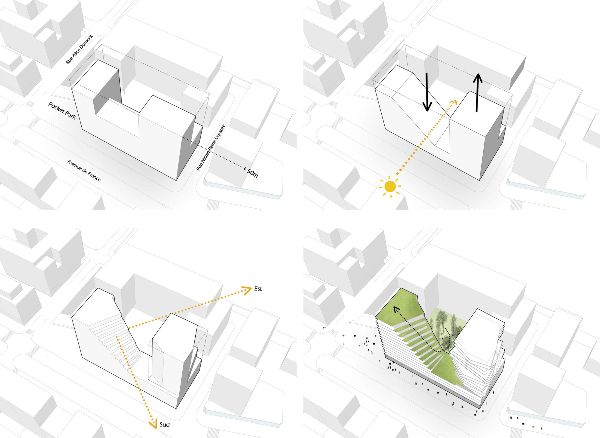 ����(gu��)�����13�^(q��)HOMEסլ��