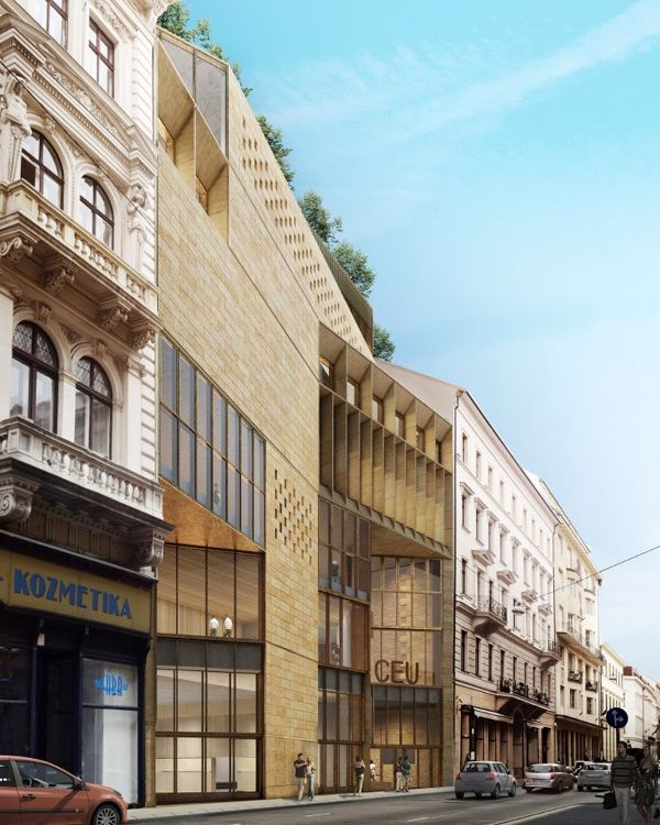 �Ľ�߅��ȥ���O(sh��)Ӌ(j��)����������һ��(g��)��đ�����˚gӭ�Ĺ�������