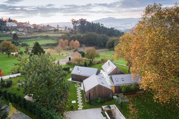 ������ �Ă��w�K�Ķȼ���