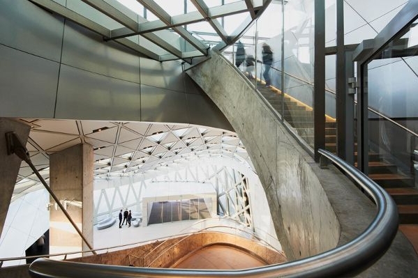 �����W����������֮�ҡ��๦�ܕ��h����