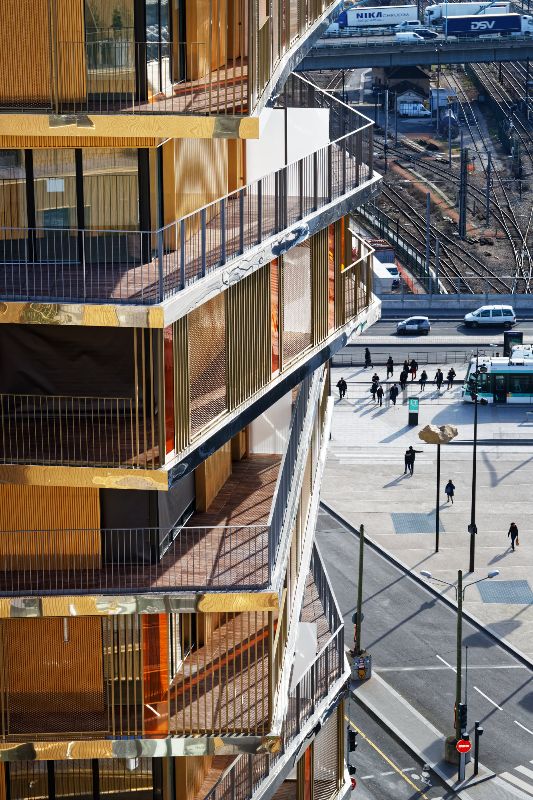 ����(gu��)�����13�^(q��)HOMEסլ��